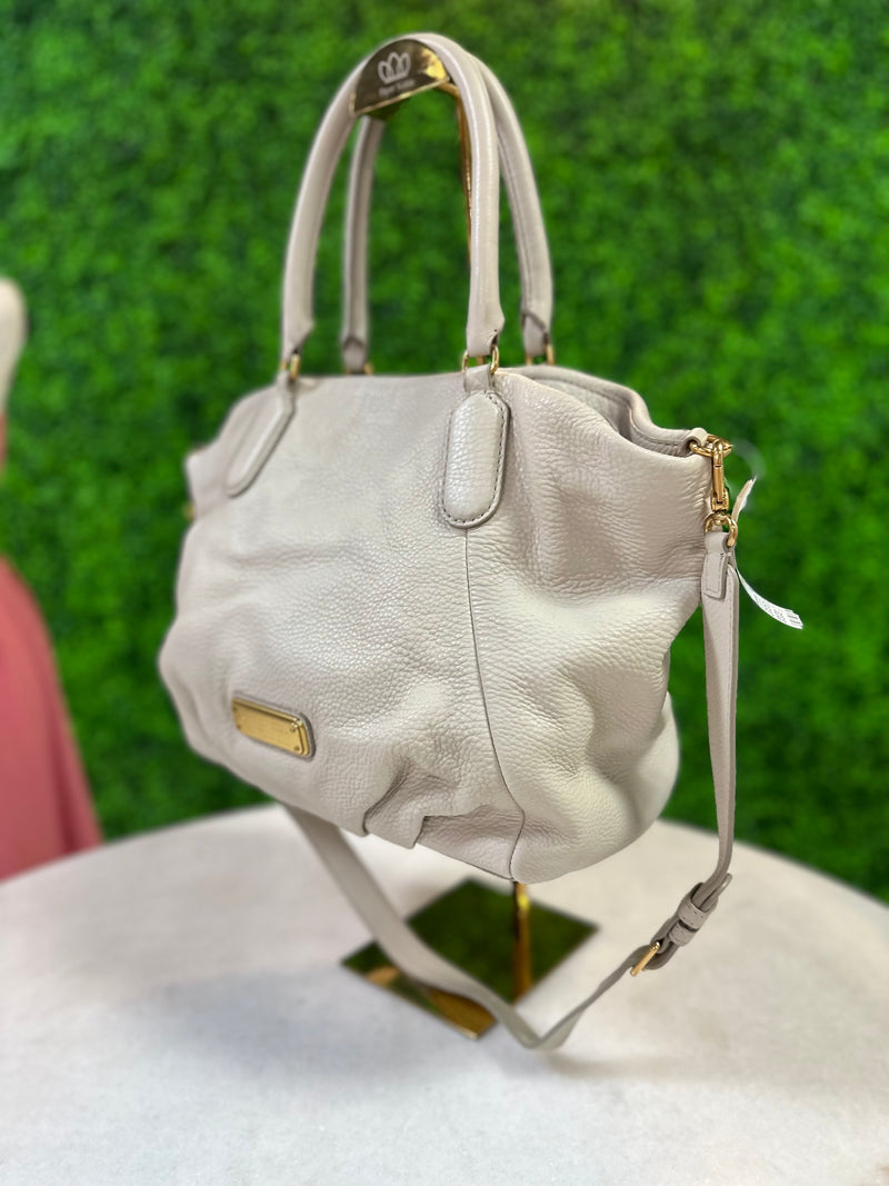 Marc Jacobs Hand Bag