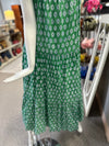 anna cate Size L Dress