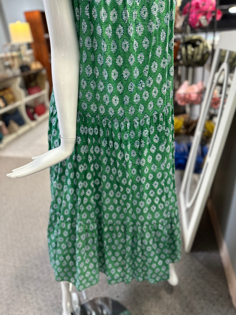 anna cate Size L Dress