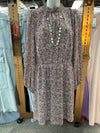 Boden Size 12r Dress