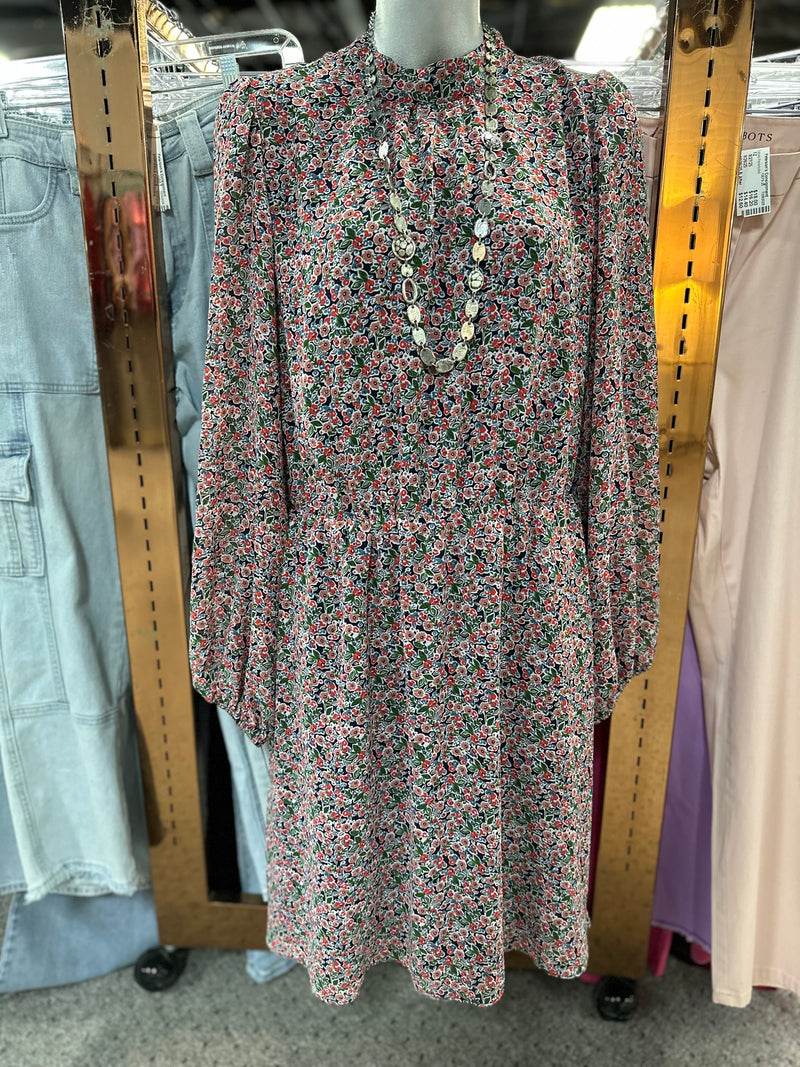 Boden Size 12r Dress