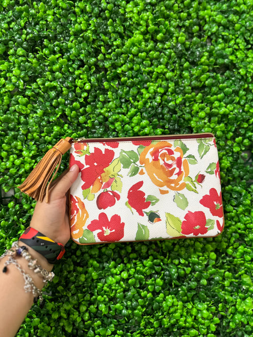 Dooney & Bourke Hand Bag