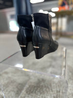 Michael Kors Size 7.5 Booties