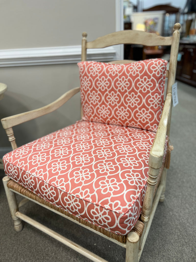 Accent Chair