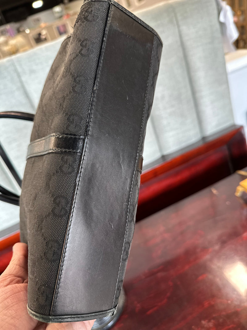 Gucci Hand Bag