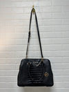 Michael Kors Hand Bag