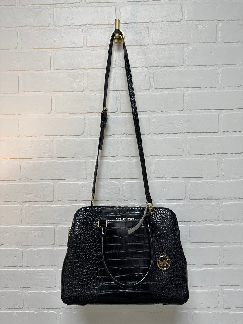 Michael Kors Hand Bag
