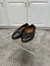Coclico Size 37.5 Flat