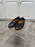 Coclico Size 37.5 Flat