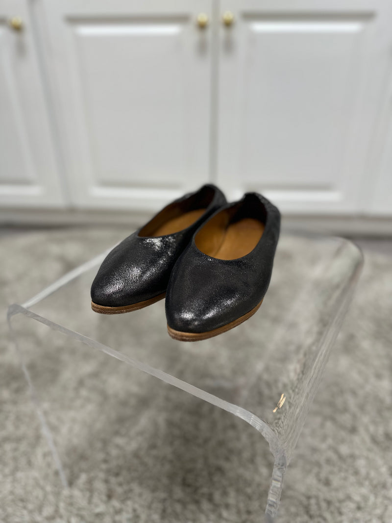 Coclico Size 37.5 Flat