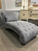 Chaise