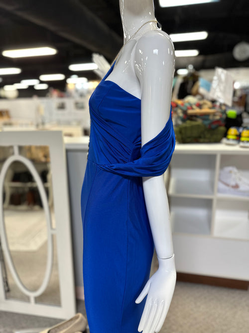 Faeriesty Size XL Dress