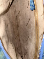 Brahmin Hand Bag