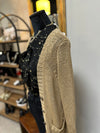 J Crew Size Small Cardigan