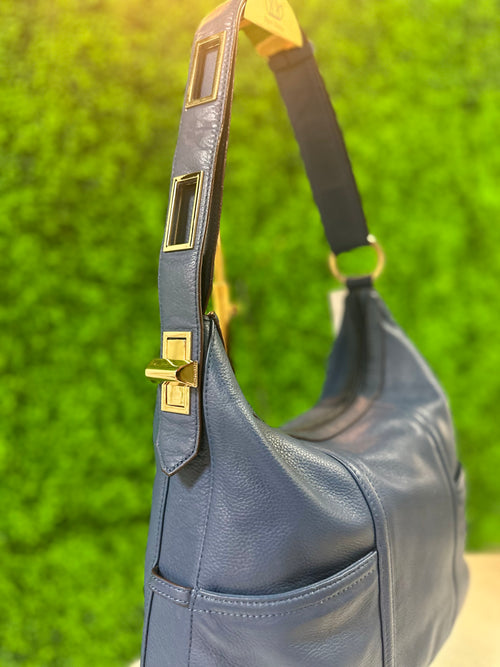 Tignanello Hand Bag