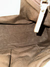 Coach Hand Bag