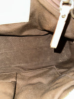 Coach Hand Bag