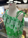 Crown & Ivy Size Small Top