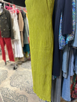 The Workshop Size S Dress
