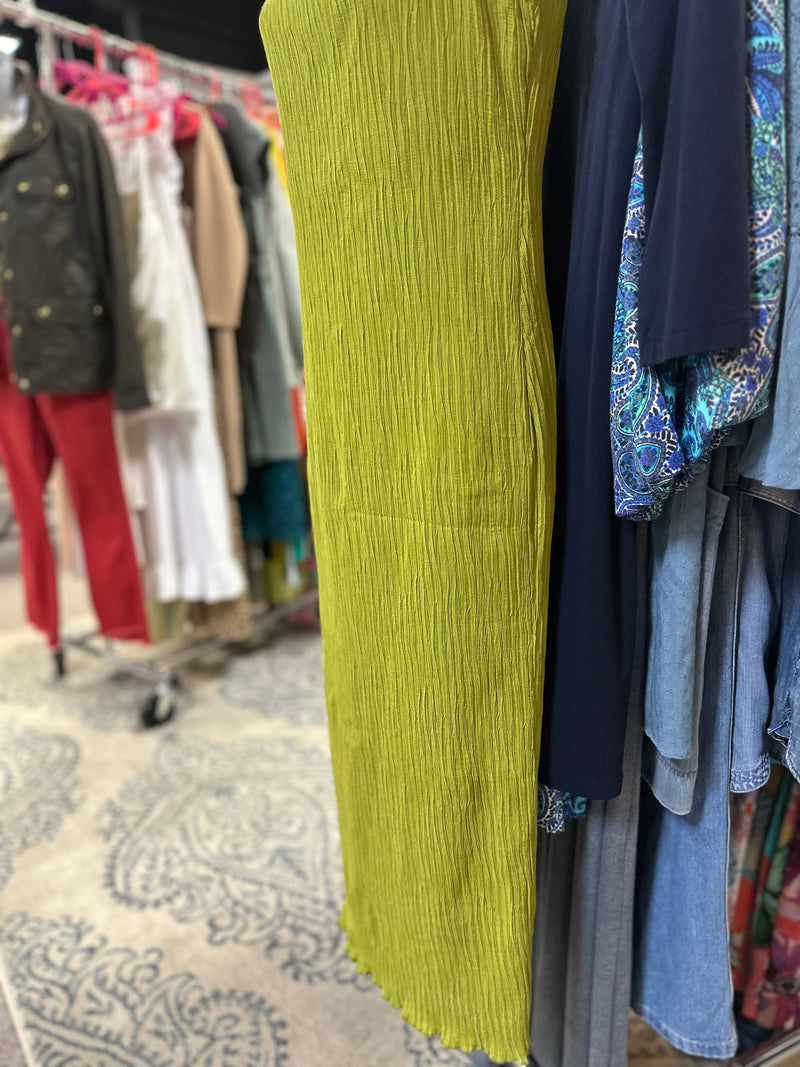 The Workshop Size S Dress