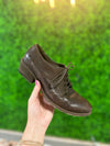 Frye Size 6.5 Shoes