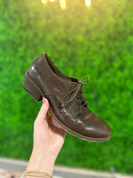 Frye Size 6.5 Shoes