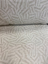 Love Seat