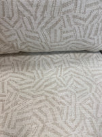 Love Seat
