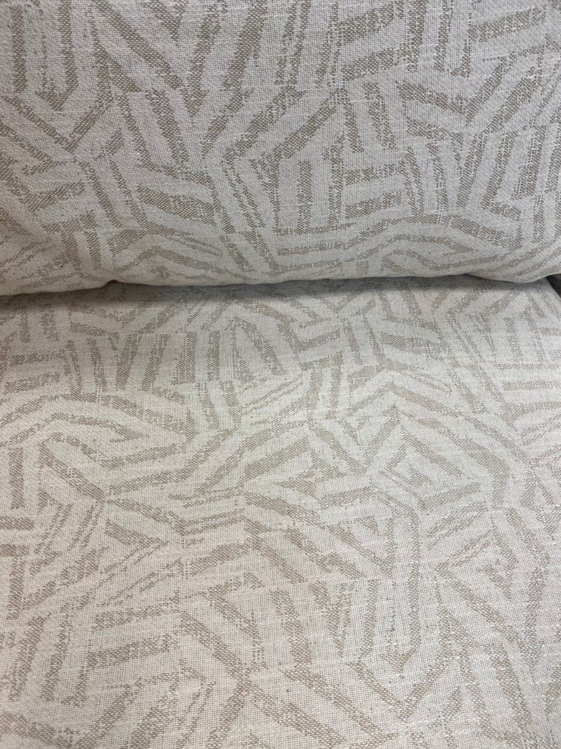 Love Seat