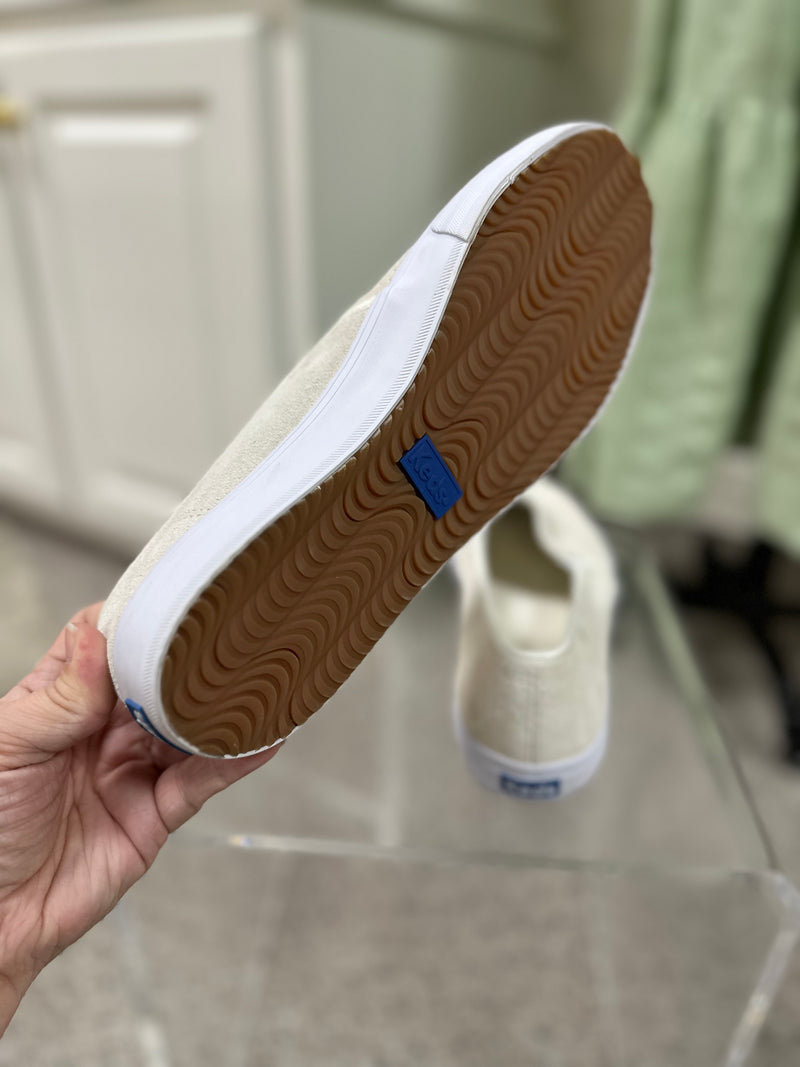 Keds Size 10 Shoes