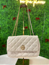 Tory Burch Hand Bag