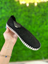 Ilse Jacobsen Size 39 Shoes