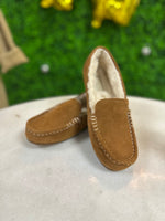 KoolaBurra by UGG Size 7 Shoes