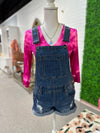 Carilyn Vaile Size S Top