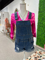 Carilyn Vaile Size S Top