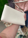 Kate Spade Hand Bag
