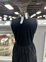 Cynthia Rowley Size XL Dress