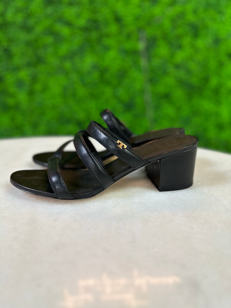 Tory Burch Size 7.5 Shoes