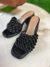 Saint G Size 36 Heel