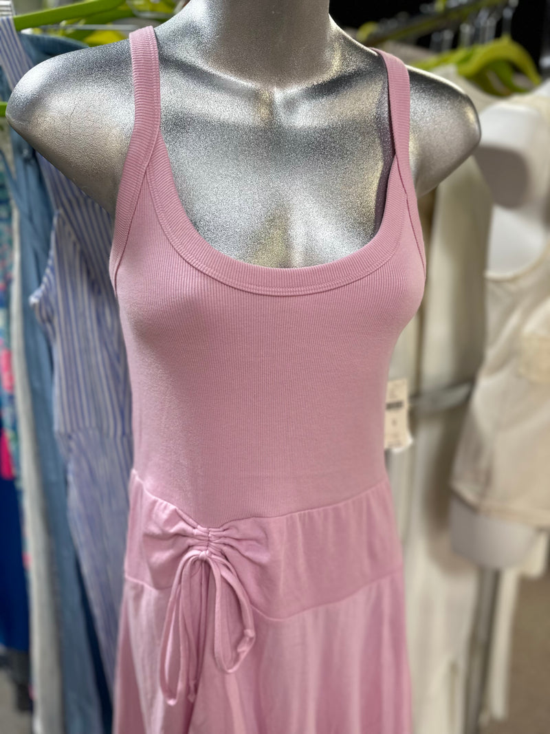 Daily Practice Size Medium Dress
