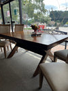 Powell Dining Table