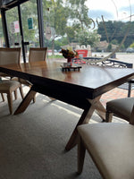 Powell Dining Table