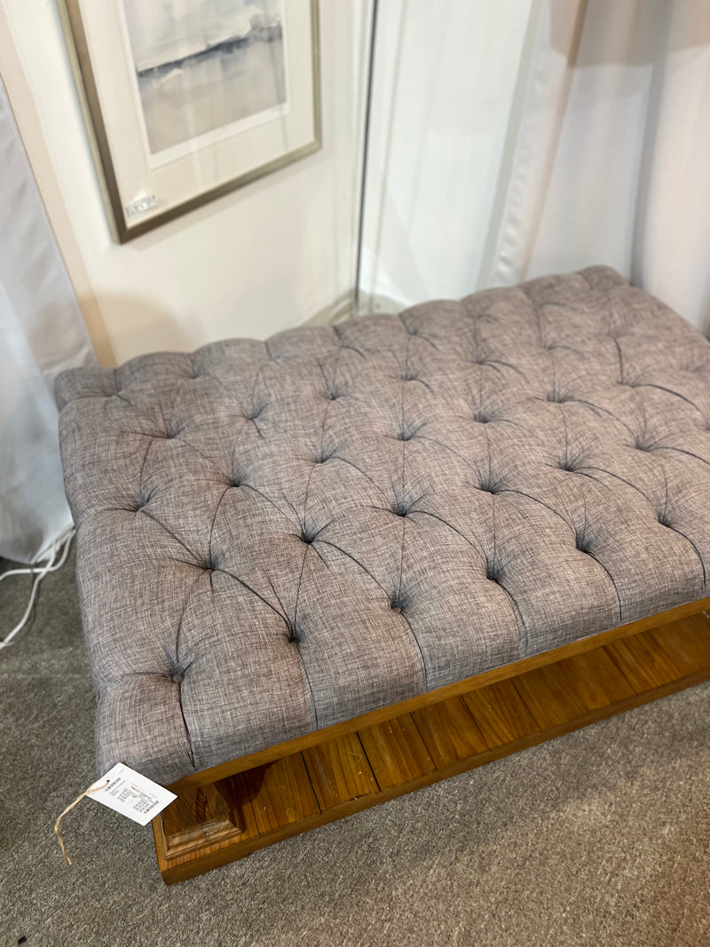 Ottoman