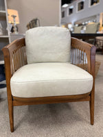 Tommy Bahama Chair