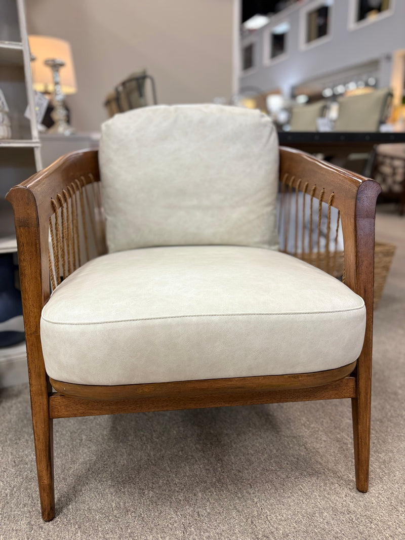 Tommy Bahama Chair