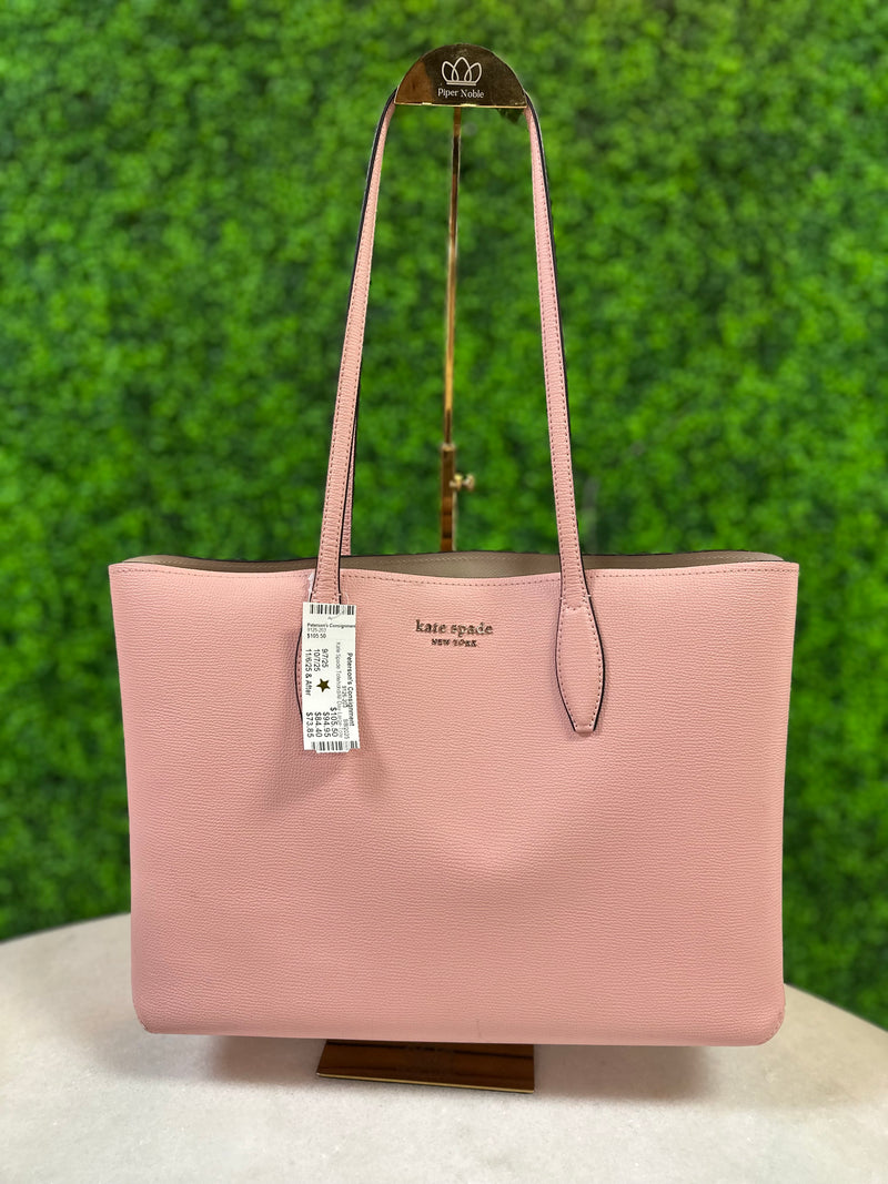 Kate Spade Tote