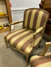 Sherrill Accent Chairs