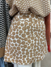 J Crew Size 8 Skirt