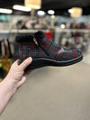Allegria Size 38 Booties