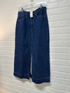J Crew Size 28 Skirt